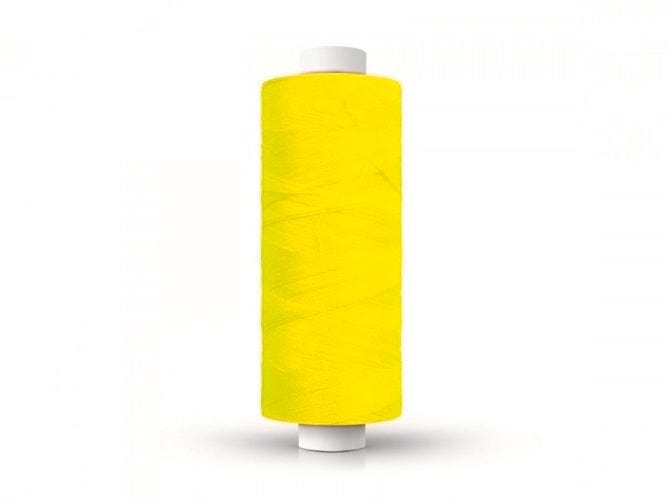 Nici Amanda Arena thread spool 500m-01
