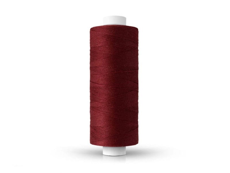 Diegenspule Nici Amanda Arena 500m-0192