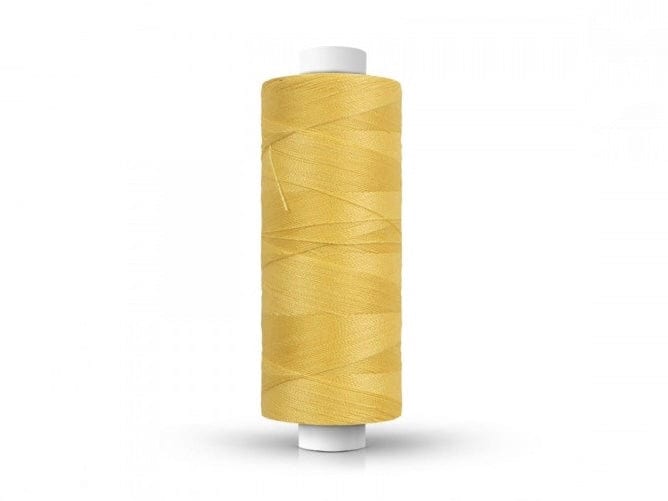 Nici Amanda Arena thread spool 500m-022
