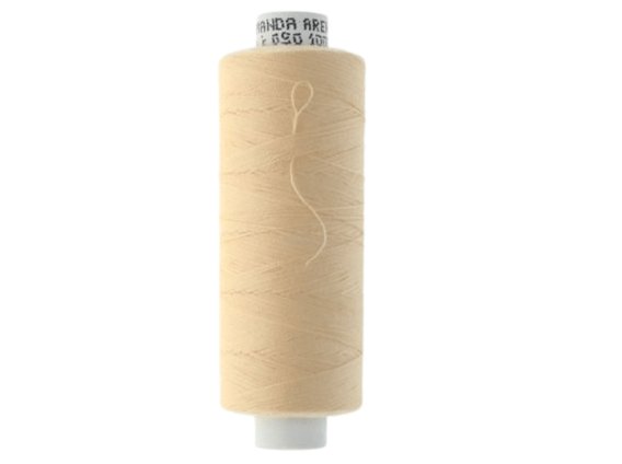 Nici Amanda Arena thread spool 500m-050