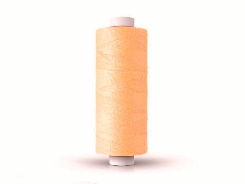 Garnspule Nici Amanda Arena 500m-054