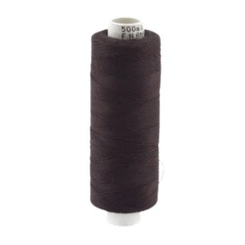 Thread spool Nici Amanda Arena 500m-0644