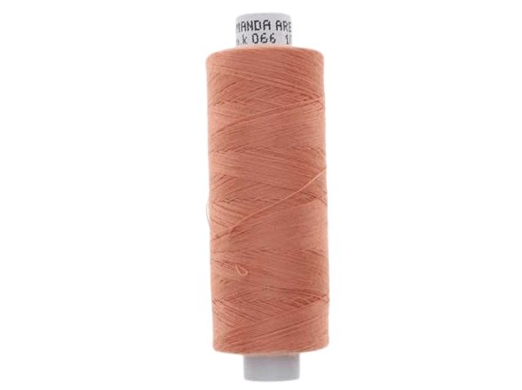 Nici Amanda Arena thread spool 500m-066