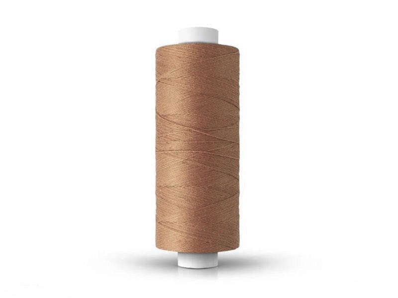 Garnspule Nici Amanda Arena 500m-0695