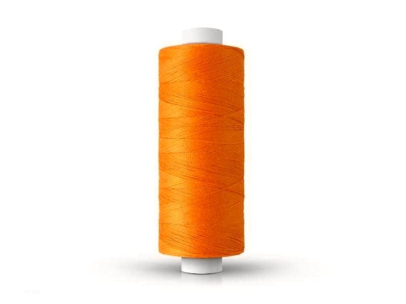 Nici Amanda Arena thread spool 500m-070