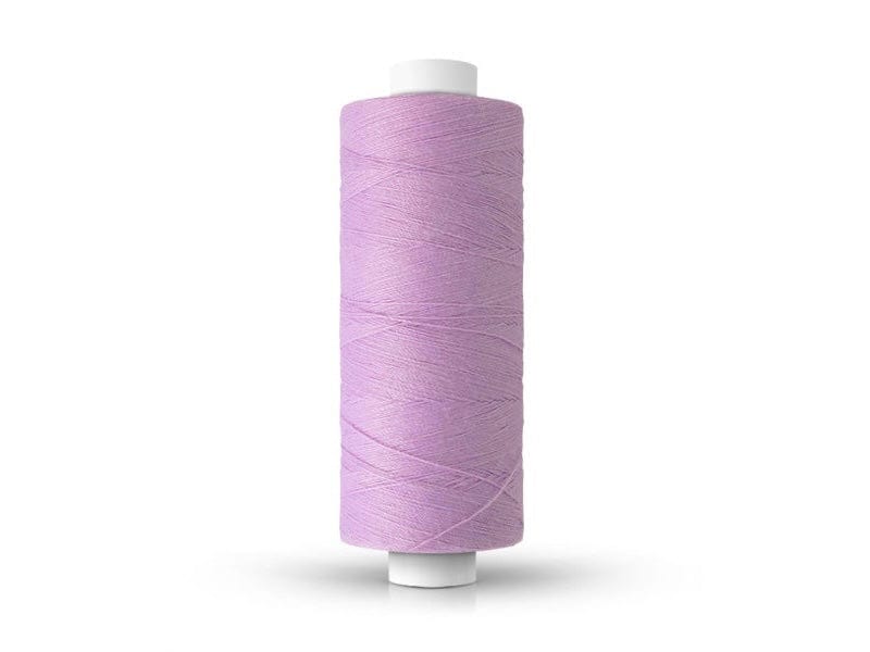 Fadenspule Nici Amanda Arena 500m-210