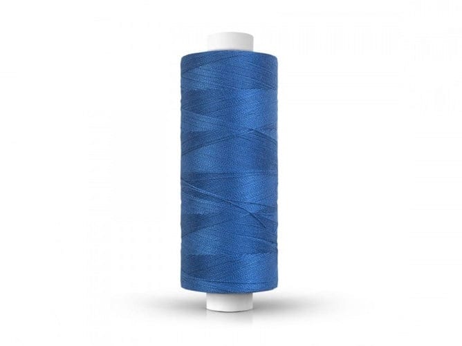 Garnspule Nici Amanda Arena 500m-290