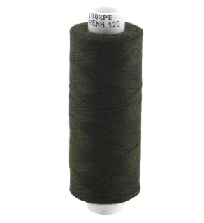 Diega spool Nici Amanda Arena 500m-3500
