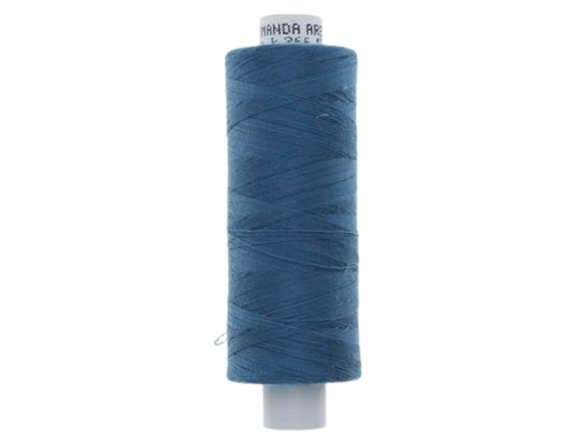 Thread spool Nici Amanda Arena 500m-366
