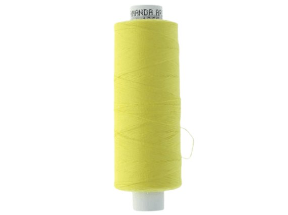 Thread spool Nici Amanda Arena 500m-4005