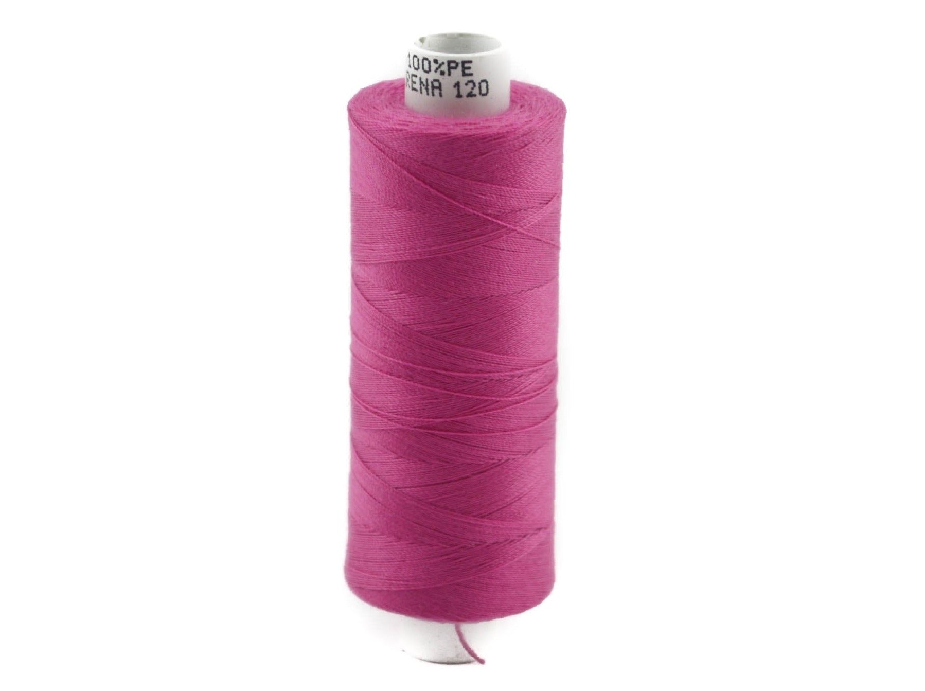 Nici Amanda Arena thread spool 500m-4085