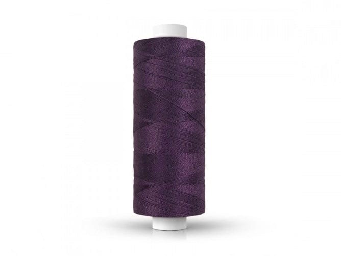 thread spool Nici Amanda Arena 500m-4170