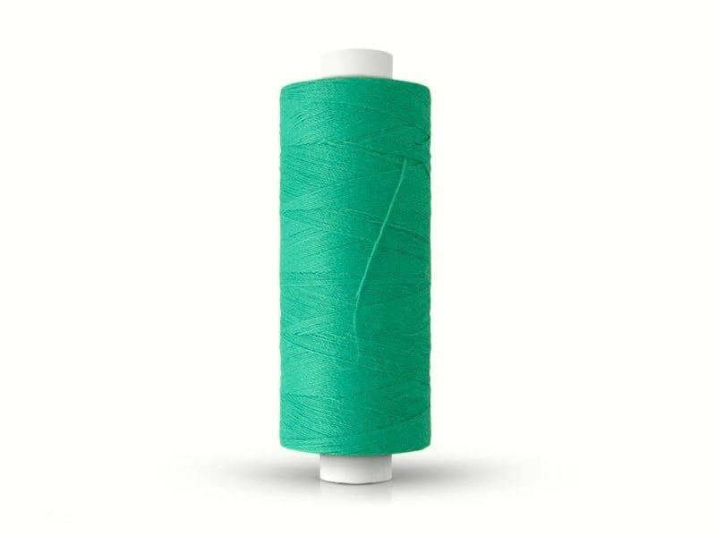Nici Amanda Arena thread spool 500m-418