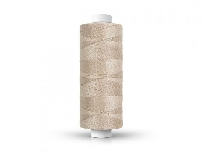 Nici Amanda Arena Thread Spool 500m-4250