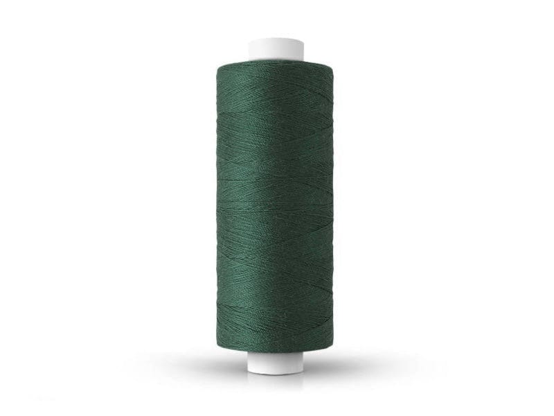 alt
Diega spool Nici Amanda Arena 500m-433