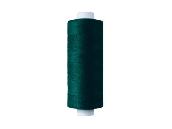Nici Amanda Arena thread spool 500m-442