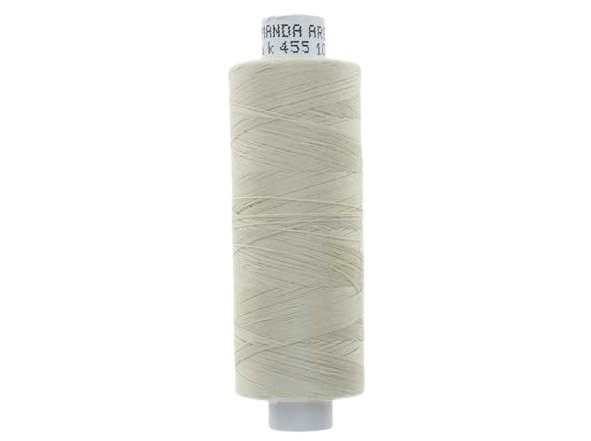Fadenspule Nici Amanda Arena 500m-455