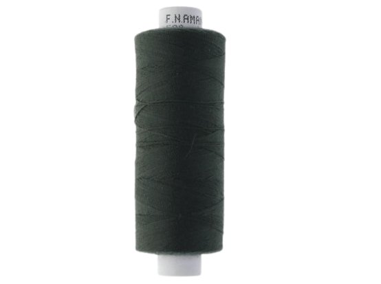 Nici Amanda Arena thread spool 500m-503