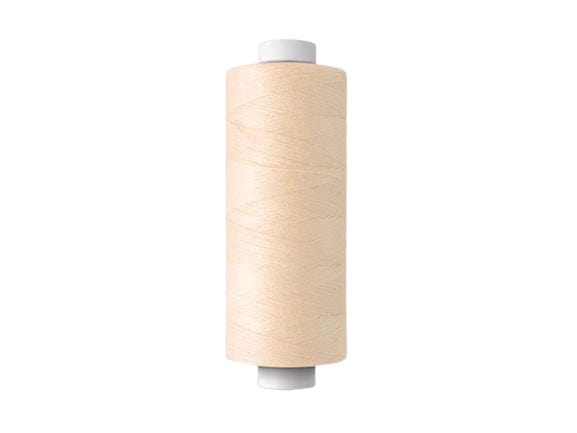 thread spool Nici Amanda Arena 500m-523