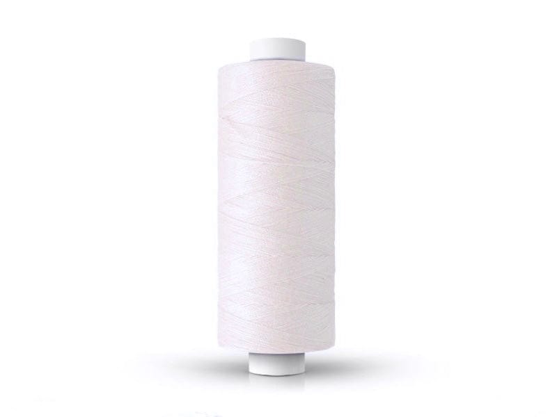 Nici Amanda Arena thread spool 500m-584