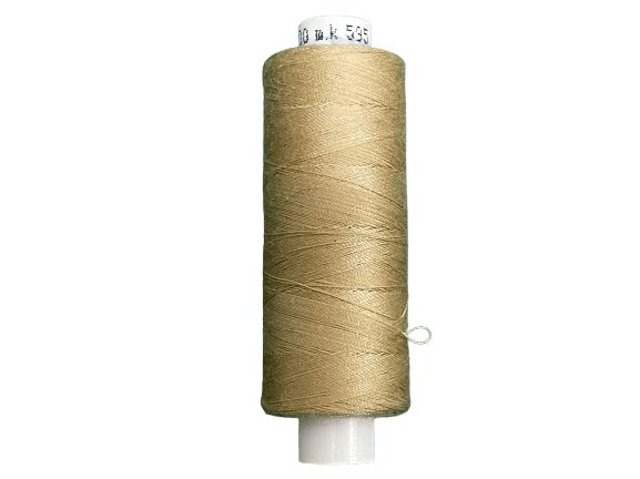 Nici Amanda Arena thread spool 500m-595