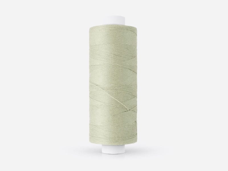 Nici Amanda Arena thread spool 500m-645