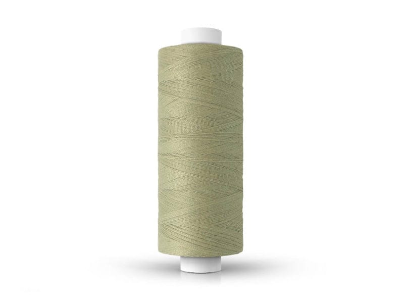 Nici Amanda Arena thread spool 500m-646