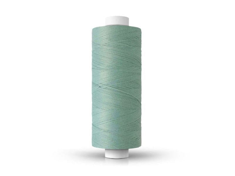 Nici Amanda Arena thread spool 500m-650