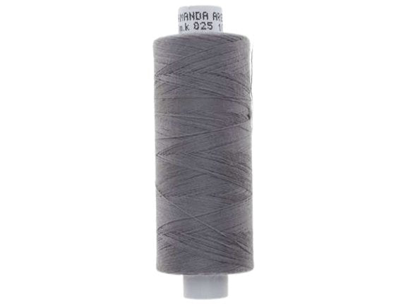 Garnspule Nici Amanda Arena 500m-825