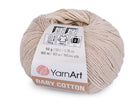 Beige clair - #403