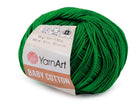 Vert - #442