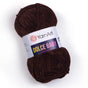Marron - #775