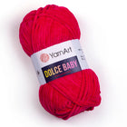 Fuchsia - #759