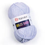 Gris clair - #776