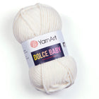 Cream color - #745