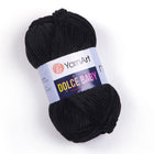 Black - #742