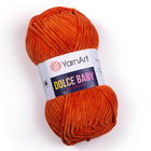 Orange - #778