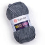 Gris - #760