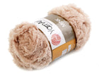 Beige clair - #331
