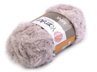 Brun-gris doux - #337