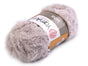 Brun-gris doux - #337