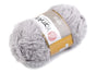 Gris doux - #334