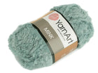 bleu turquoise - #348