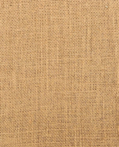 Džutas audums 270 g/m²