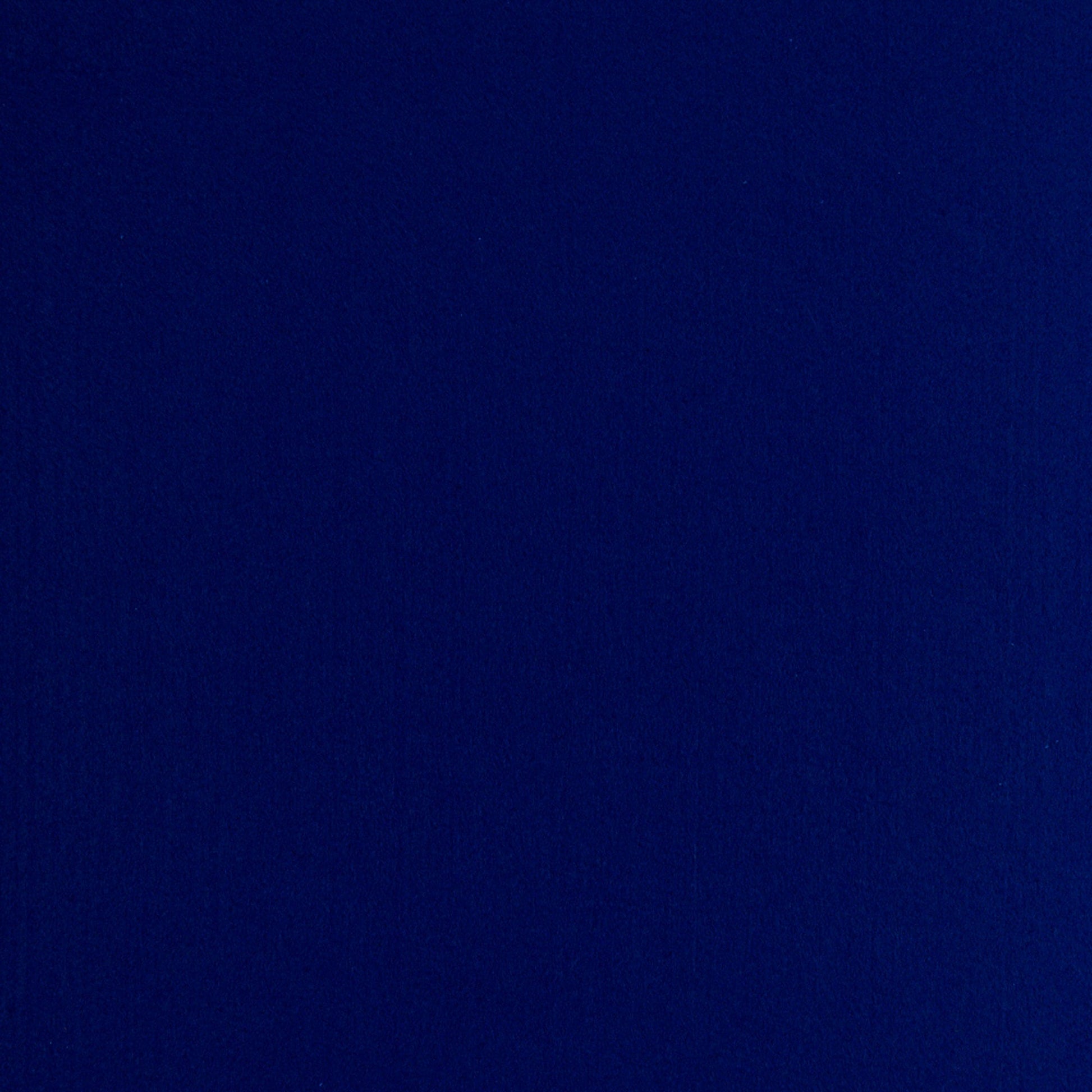 Filzstoff auf Rollen, 1 mm, königsblau, 200 g/m²