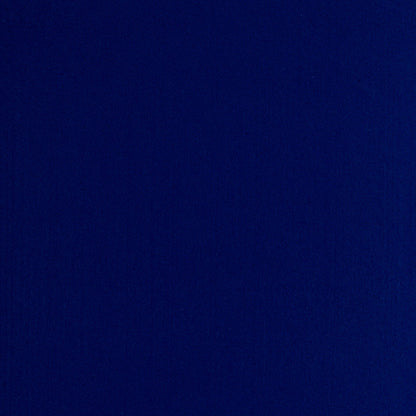 Filzstoff auf Rollen, 1 mm, königsblau, 200 g/m²