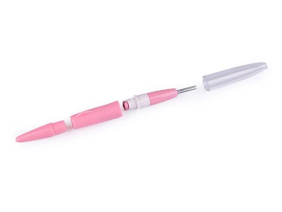 alt
Felting needle - 3 needles