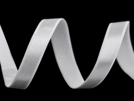 alt
Laundry elastic cord 10 mm-white