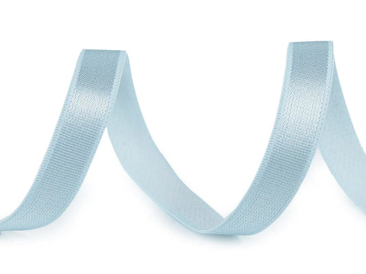 alt
Rubber for laundry 10 mm-mint