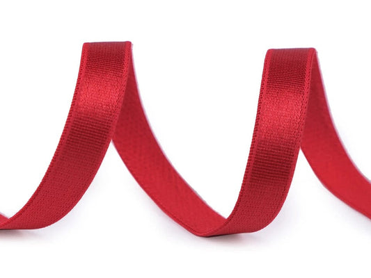 alt
Laundry rope 10 mm-red